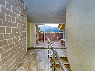 Chalet independiente en Vallromanes - Barcelona - 10