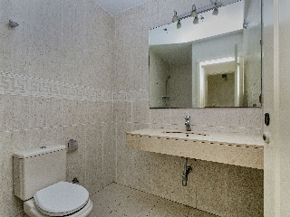 Chalet independiente en Vallromanes - Barcelona - 11