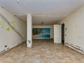 Chalet independiente en Vallromanes - Barcelona - 14