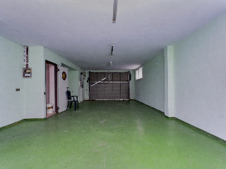 Chalet independiente en Vallromanes - Barcelona - 15
