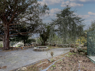 Chalet independiente en Vallromanes - Barcelona - 16