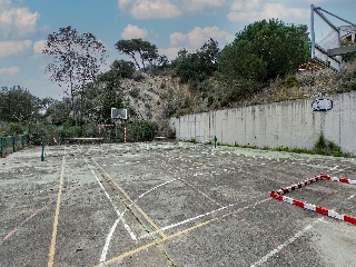 Chalet independiente en Vallromanes - Barcelona - 22