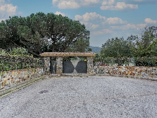 Chalet independiente en Vallromanes - Barcelona - 23