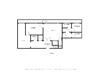 Chalet independiente en Vallromanes - Barcelona - 24