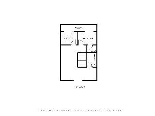 Chalet independiente en Vallromanes - Barcelona - 25