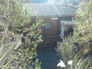 Casa aislada en C/ Benevento - Torrelles de Llobregat - Barcelona 2