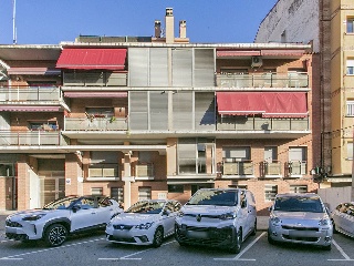 Piso en C/Sabadell, Rubí (Barcelona) 25