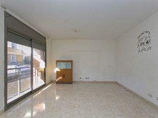 Piso en C/Sabadell, Rubí (Barcelona) 26