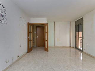 Piso en C/Sabadell, Rubí (Barcelona) 27