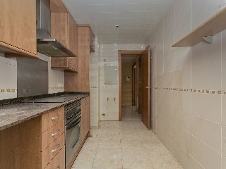 Piso en C/Sabadell, Rubí (Barcelona) 30