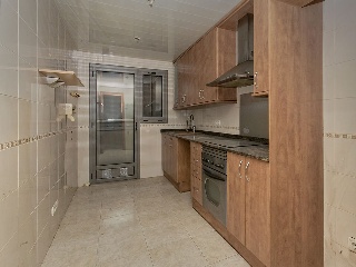 Piso en C/Sabadell, Rubí (Barcelona) 31