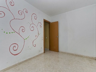 Piso en C/Sabadell, Rubí (Barcelona) 32