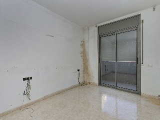 Piso en C/Sabadell, Rubí (Barcelona) 33