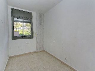 Piso en C/Sabadell, Rubí (Barcelona) 34