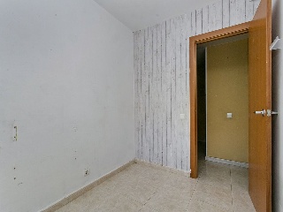 Piso en C/Sabadell, Rubí (Barcelona) 35