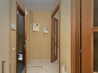 Piso en C/Sabadell, Rubí (Barcelona) 36