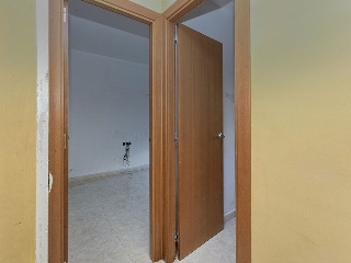 Piso en C/Sabadell, Rubí (Barcelona) 37