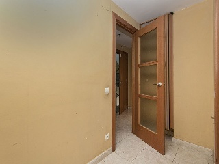 Piso en C/Sabadell, Rubí (Barcelona) 38