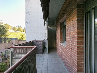 Piso en C/Sabadell, Rubí (Barcelona) 41