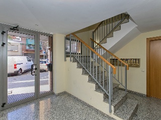 Piso en C/Sabadell, Rubí (Barcelona) 42