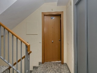 Piso en C/Sabadell, Rubí (Barcelona) 43