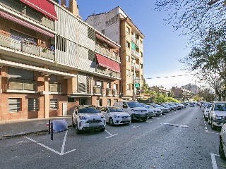Piso en C/Sabadell, Rubí (Barcelona) 44