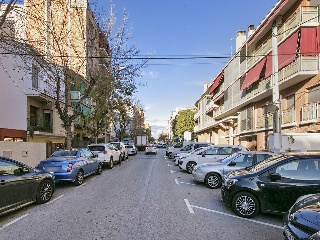 Piso en C/Sabadell, Rubí (Barcelona) 45