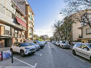 Piso en C/Sabadell, Rubí (Barcelona) 46