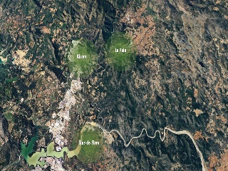 Solar en L´Alcora - Castellón - 6