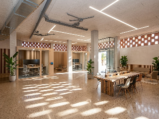 Local en C/ De Villeurbanne, Abanilla (Murcia) 23