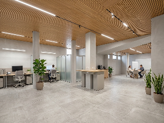 Local en C/ De Villeurbanne, Abanilla (Murcia) 25