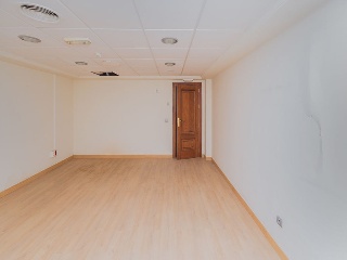 Oficina en Av. de la Estación, Almería 28