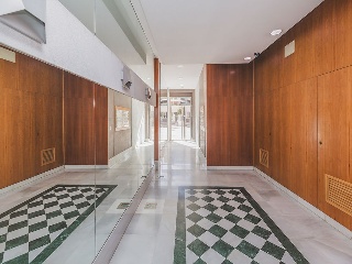 Oficina en Av. de la Estación, Almería 38