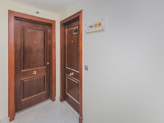 Oficina en Av. de la Estación, Almería 40