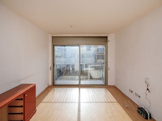 Pisos en C/ Castanyet - Santa Coloma de Farners - Barcelona 5