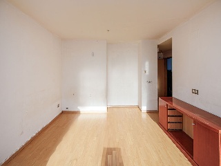 Pisos en C/ Castanyet - Santa Coloma de Farners - Barcelona 6