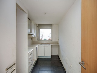 Pisos en C/ Castanyet - Santa Coloma de Farners - Barcelona 7