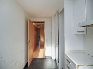 Pisos en C/ Castanyet - Santa Coloma de Farners - Barcelona 8