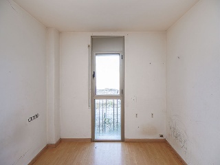 Pisos en C/ Castanyet - Santa Coloma de Farners - Barcelona 9