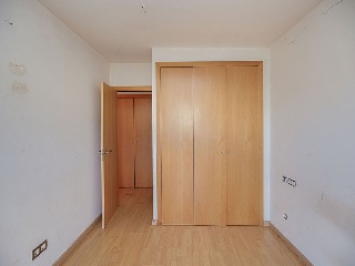 Pisos en C/ Castanyet - Santa Coloma de Farners - Barcelona 10