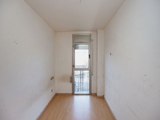 Pisos en C/ Castanyet - Santa Coloma de Farners - Barcelona 11