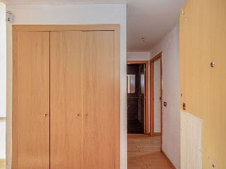 Pisos en C/ Castanyet - Santa Coloma de Farners - Barcelona 12