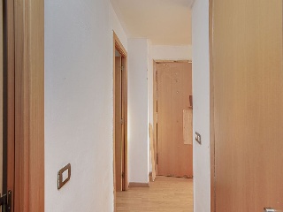 Pisos en C/ Castanyet - Santa Coloma de Farners - Barcelona 13