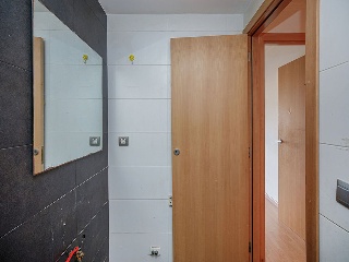 Pisos en C/ Castanyet - Santa Coloma de Farners - Barcelona 14