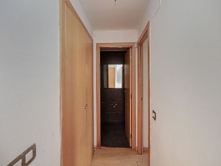 Pisos en C/ Castanyet - Santa Coloma de Farners - Barcelona 15