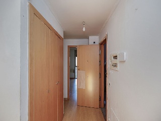 Pisos en C/ Castanyet - Santa Coloma de Farners - Barcelona 16