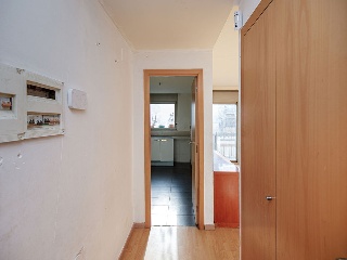 Pisos en C/ Castanyet - Santa Coloma de Farners - Barcelona 17