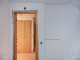 Pisos en C/ Castanyet - Santa Coloma de Farners - Barcelona 18