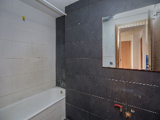 Pisos en C/ Castanyet - Santa Coloma de Farners - Barcelona 20