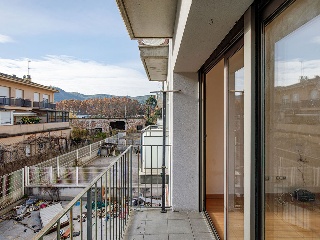 Pisos en C/ Castanyet - Santa Coloma de Farners - Barcelona 21